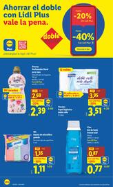 Catálogo Lidl semana 40 Página 10