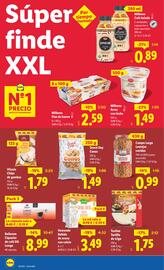 Catálogo Lidl semana 40 Página 16