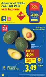 Catálogo Lidl semana 40 Página 2