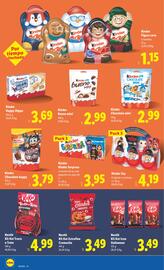 Catálogo Lidl semana 40 Página 26