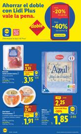 Catálogo Lidl semana 40 Página 4