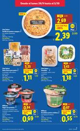 Catálogo Lidl semana 40 Página 5