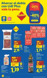 Catálogo Lidl semana 40 Página 8