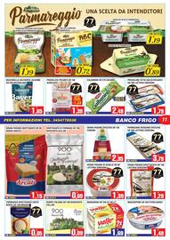 Volantino Immenso Cash Pagina 11