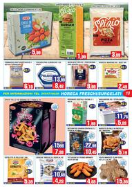 Volantino Immenso Cash Pagina 13