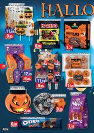 Volantino Immenso Cash Pagina 22