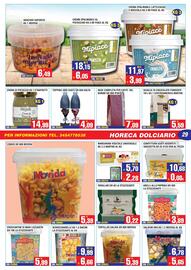 Volantino Immenso Cash Pagina 29