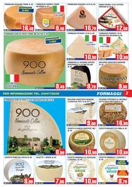 Volantino Immenso Cash Pagina 3