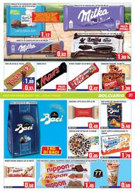 Volantino Immenso Cash Pagina 31