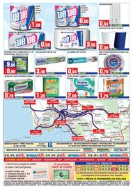 Volantino Immenso Cash Pagina 52