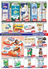 Volantino Immenso Cash Pagina 9