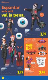 Catálogo Lidl semana 40 Página 10