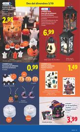Catálogo Lidl semana 40 Página 13