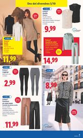 Catálogo Lidl semana 40 Página 17