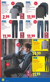 Catálogo Lidl semana 40 Página 18