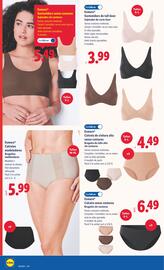 Catálogo Lidl semana 40 Página 20