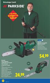 Catálogo Lidl semana 40 Página 4
