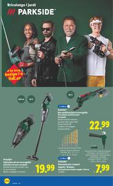 Catálogo Lidl semana 40 Página 6