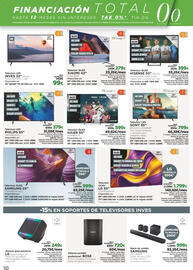 Catálogo El Corte Inglés Página 10