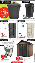 Catalogue Mr Bricolage page 10