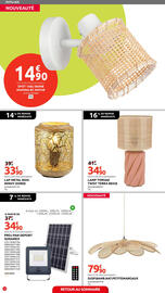 Catalogue Mr Bricolage page 12