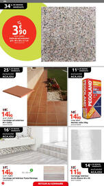 Catalogue Mr Bricolage page 14
