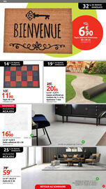 Catalogue Mr Bricolage page 15