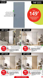 Catalogue Mr Bricolage page 17
