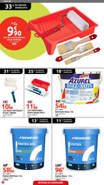 Catalogue Mr Bricolage page 18
