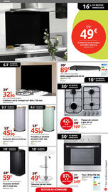 Catalogue Mr Bricolage page 23