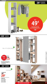 Catalogue Mr Bricolage page 27