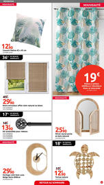 Catalogue Mr Bricolage page 29