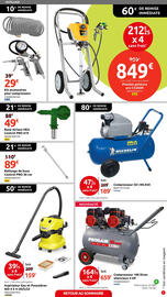 Catalogue Mr Bricolage page 5