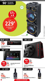 Catalogue Mr Bricolage page 6
