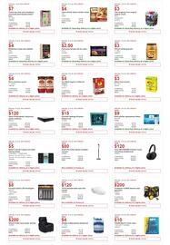 Costco flyer week 39 Page 2