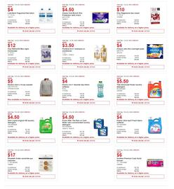 Costco flyer week 39 Page 3