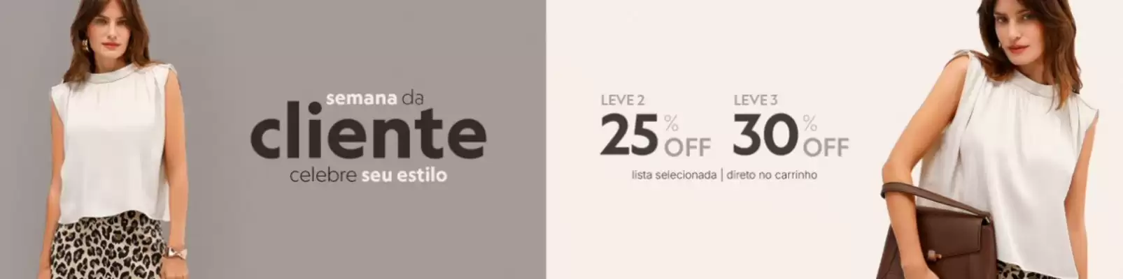 Catálogo C&A (válido até 22-10)