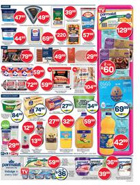 Pick n Pay catalogue Page 3