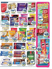 Pick n Pay catalogue Page 5