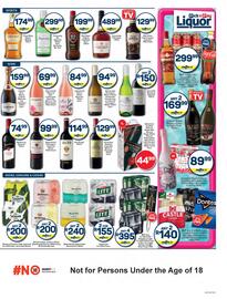 Pick n Pay catalogue Page 7