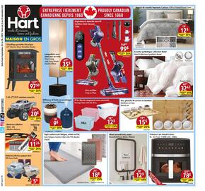 Sushi Shop flyer week 39 Page 1