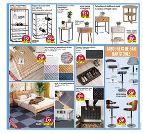 Sushi Shop flyer week 39 Page 8