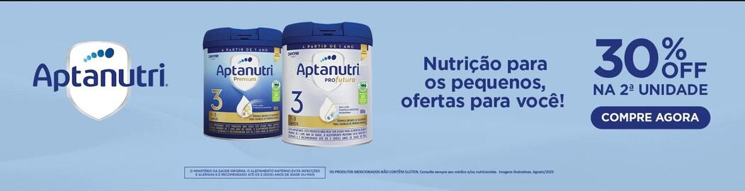 Catálogo Panvel Farmácia Página 9
