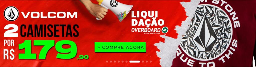 Catálogo Overboard Página 10