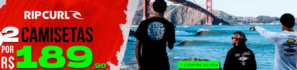 Catálogo Overboard Página 11