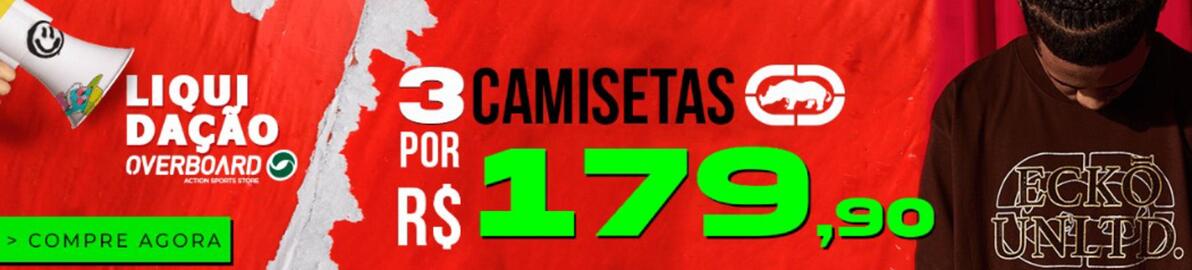 Catálogo Overboard Página 4