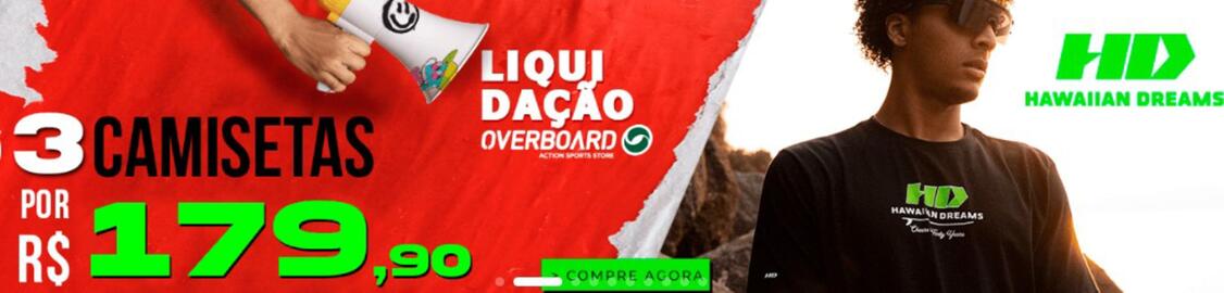 Catálogo Overboard Página 5
