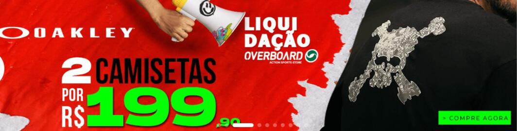 Catálogo Overboard Página 6