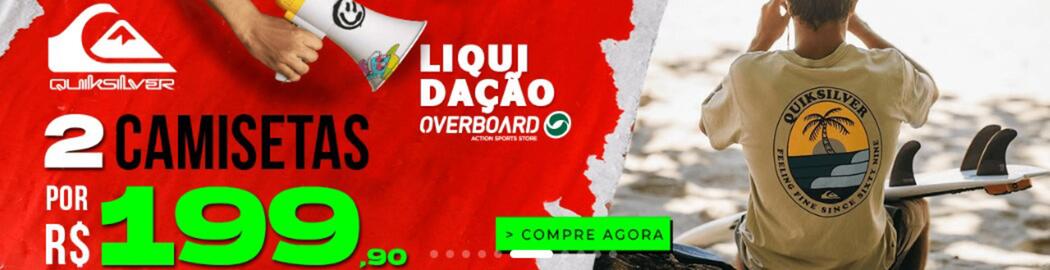 Catálogo Overboard Página 9