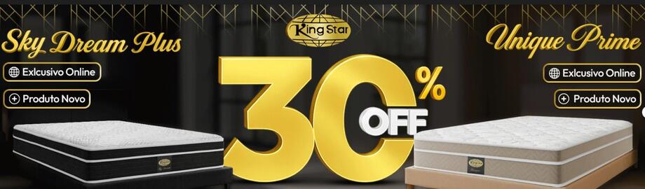 Catálogo King Star Página 2
